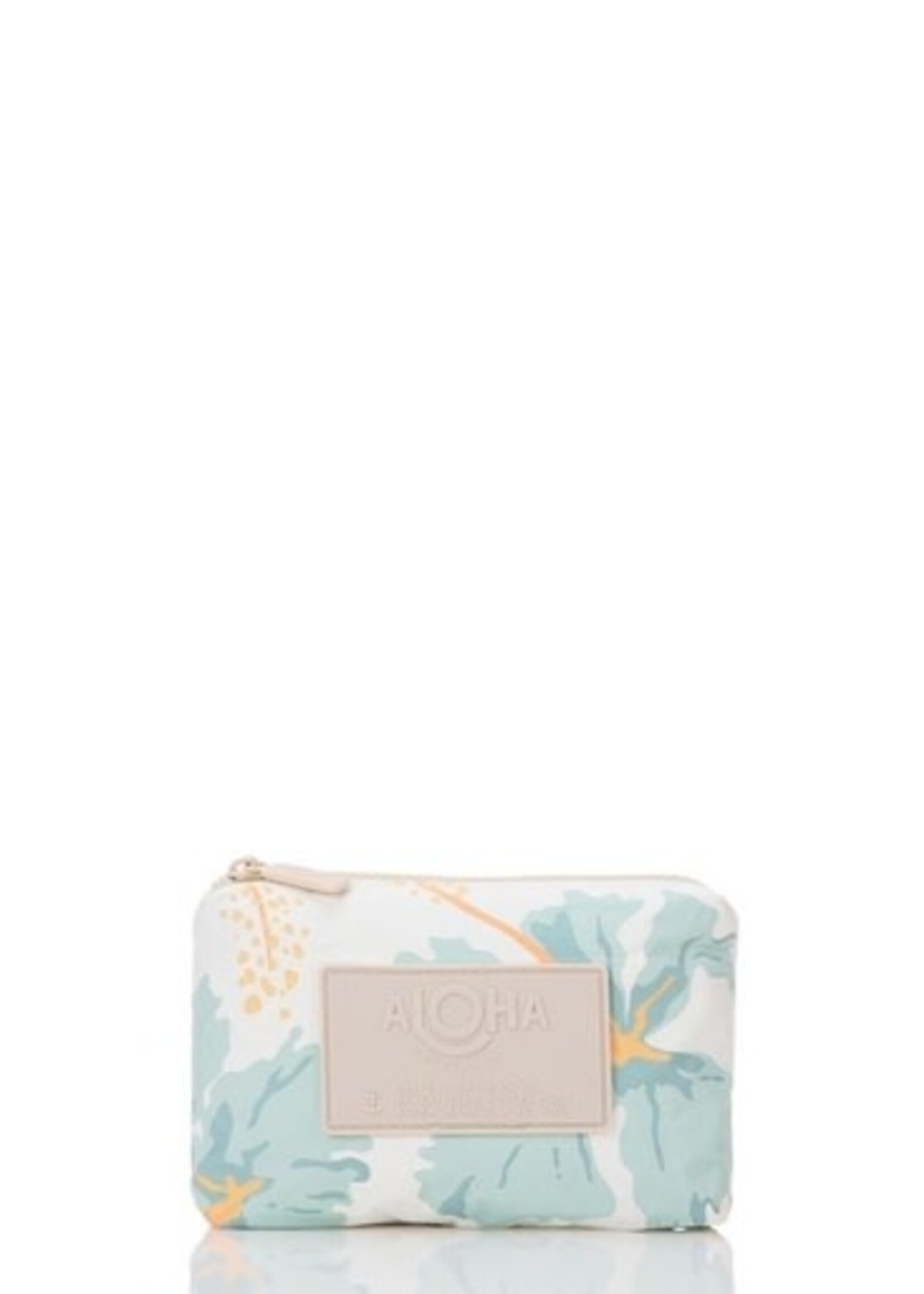 Aloha Collection Taha'a Mini