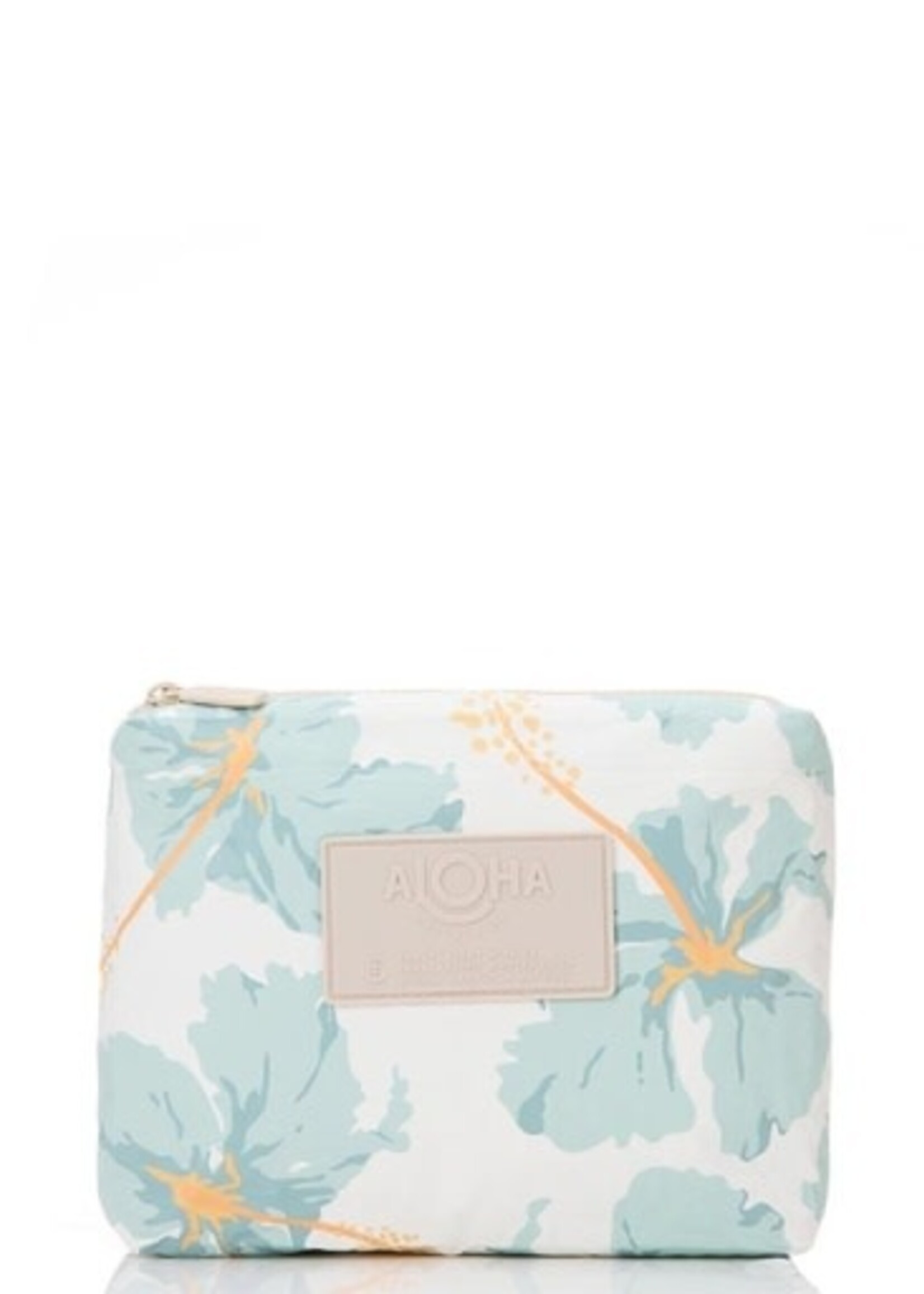 Aloha Collection Taha'a Small