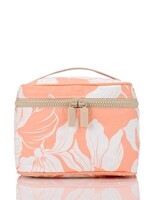 Aloha Collection Hoaloha Cabin Crew Kit
