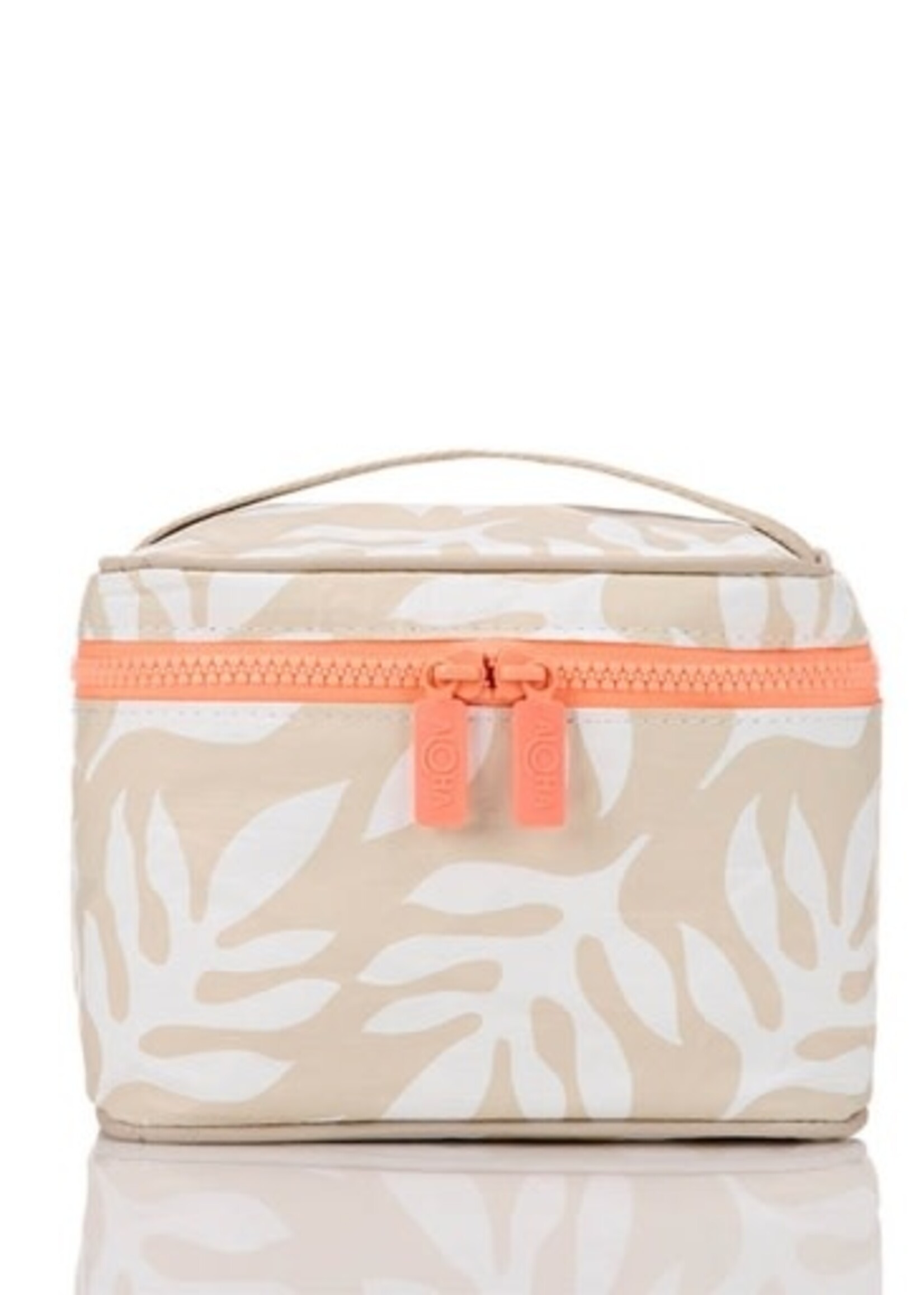Aloha Collection Ola Cabin Crew Kit