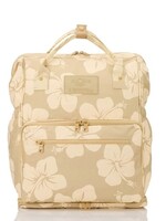 Aloha Collection Hana Hou Le Bebe