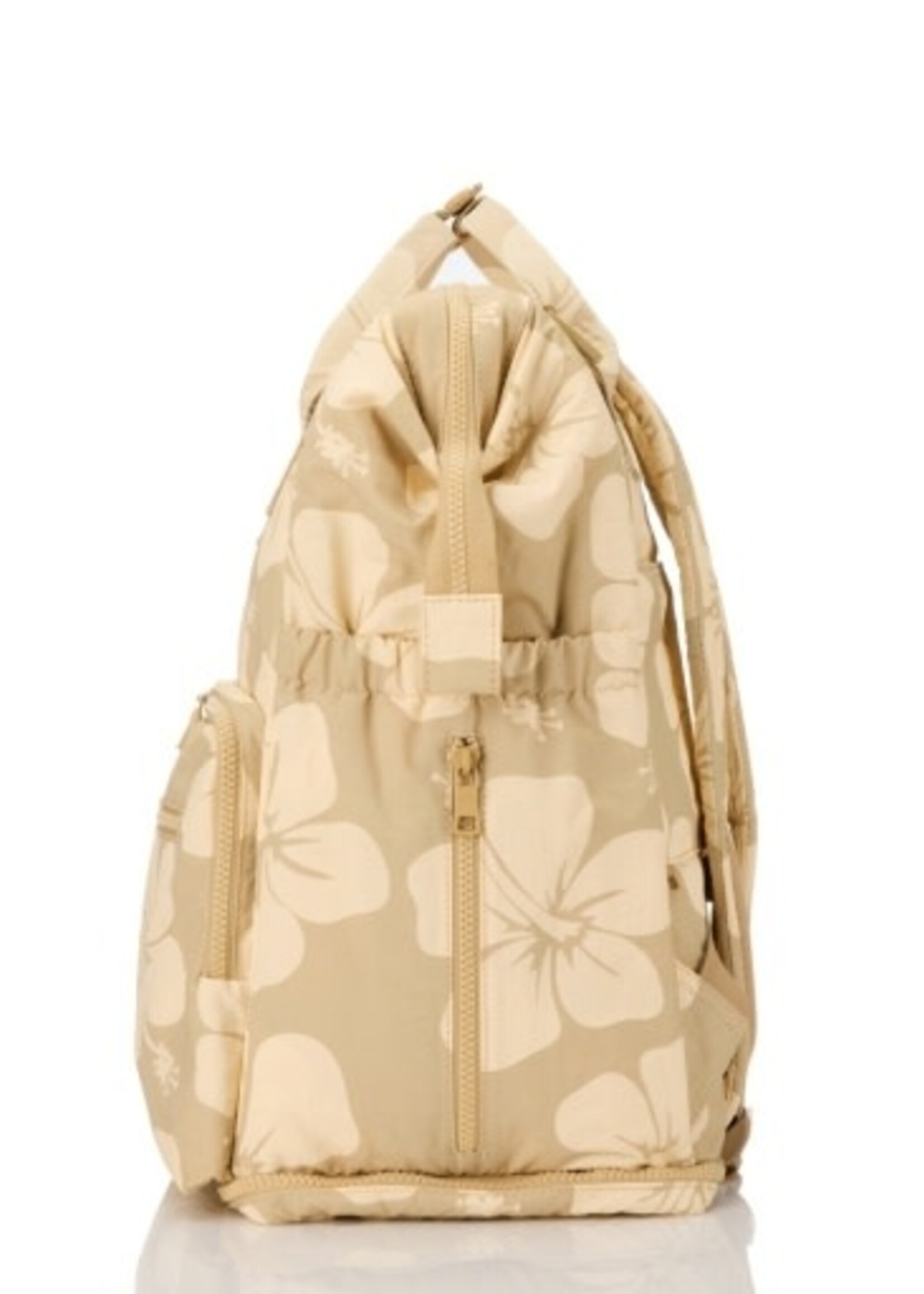 Aloha Collection Hana Hou Le Bebe