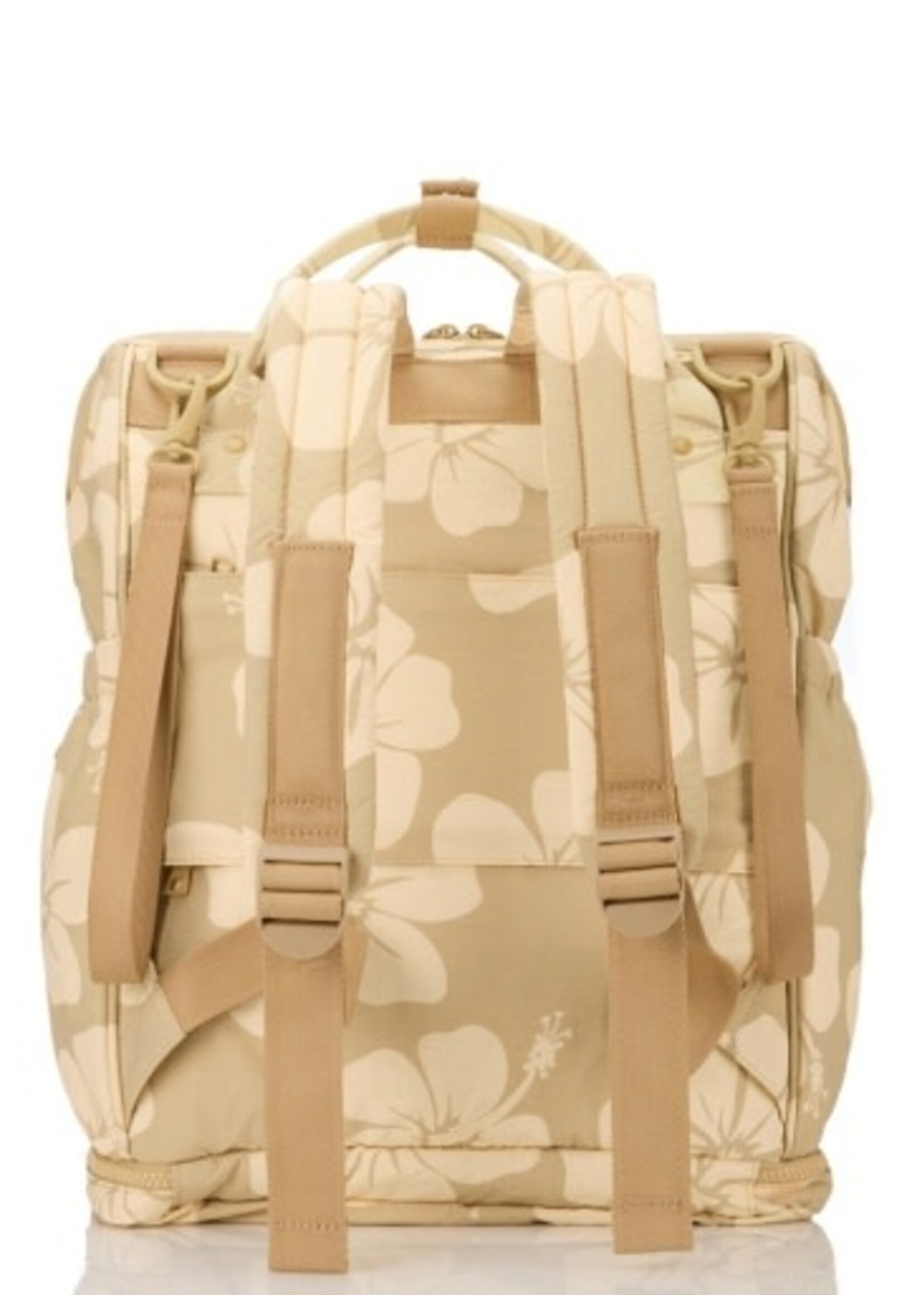 Aloha Collection Hana Hou Le Bebe