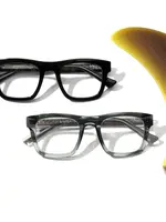 Shaper Reader