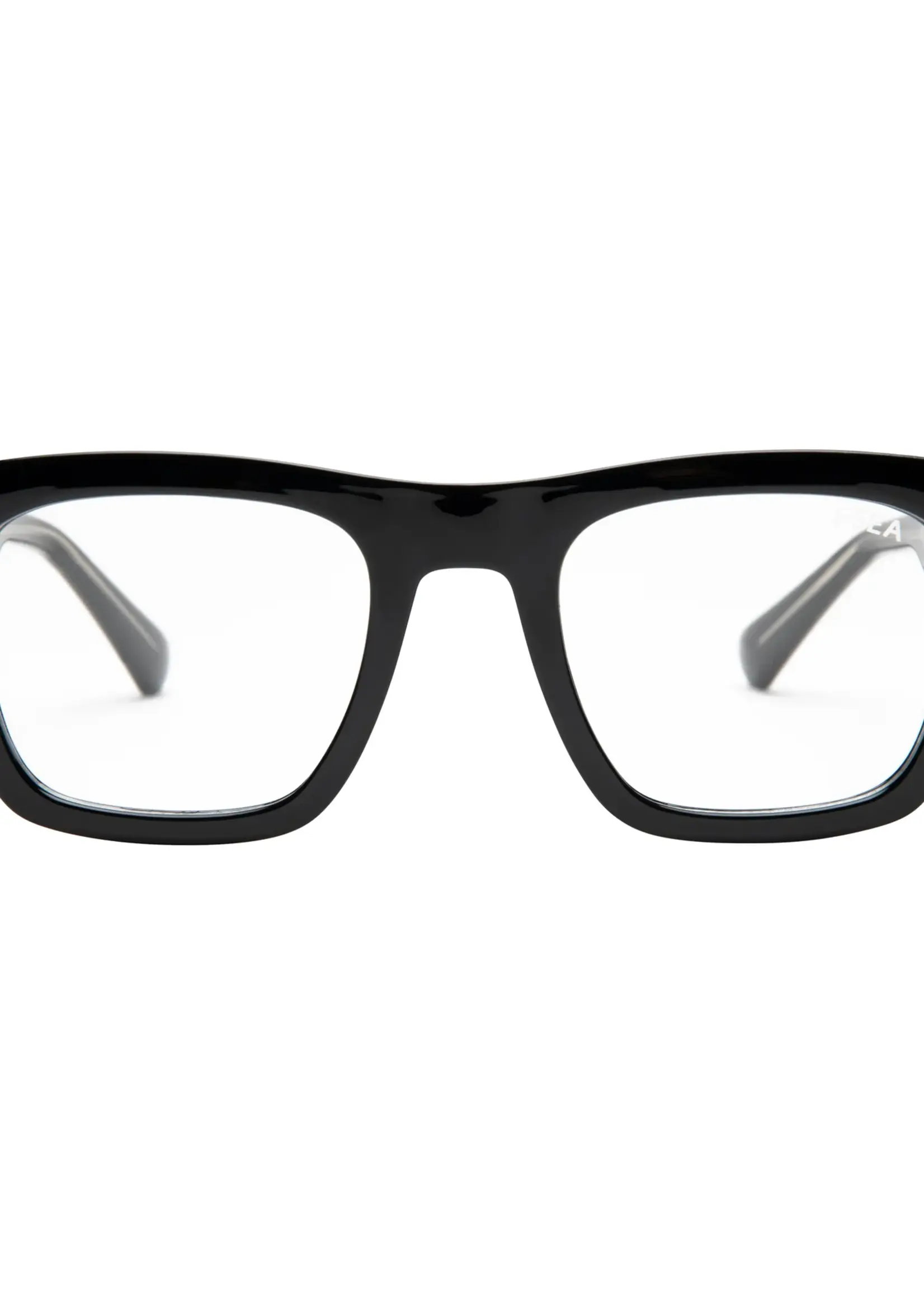 Shaper Reader
