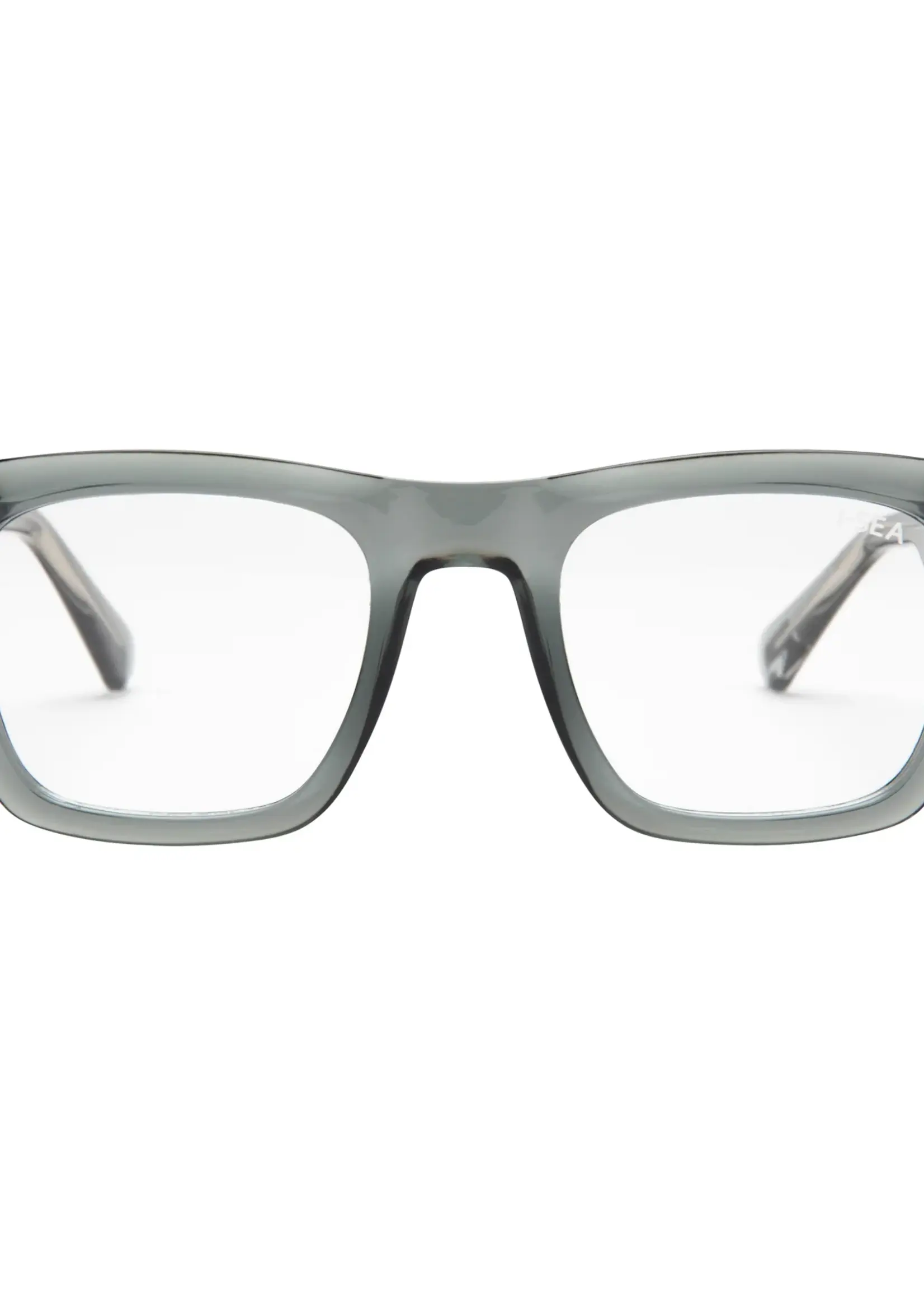 Shaper Reader