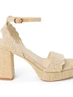 Matisse Footwear Maiden Sandal