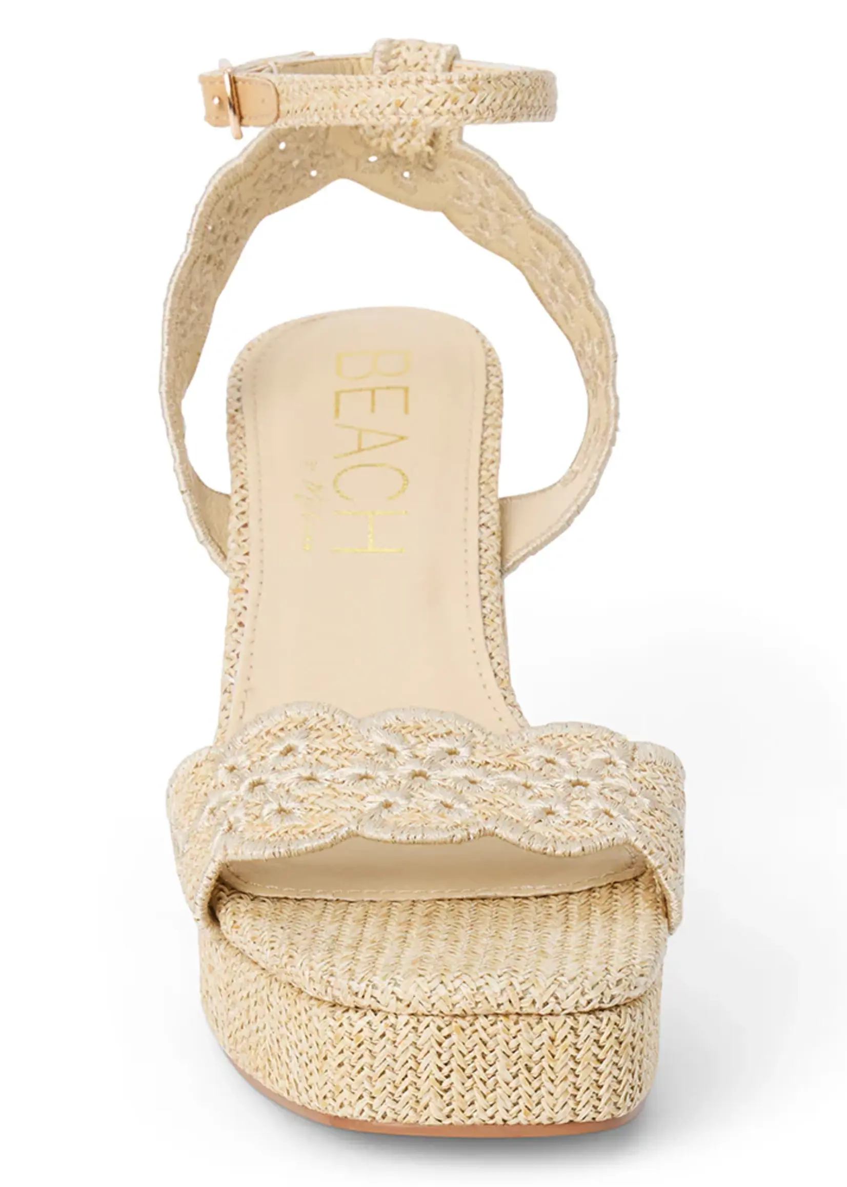 Matisse Footwear Maiden Sandal