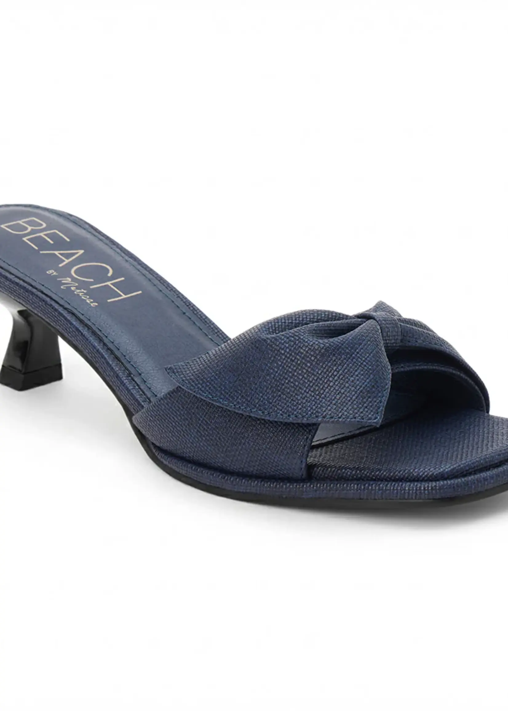 Matisse Footwear Pompano Sandal