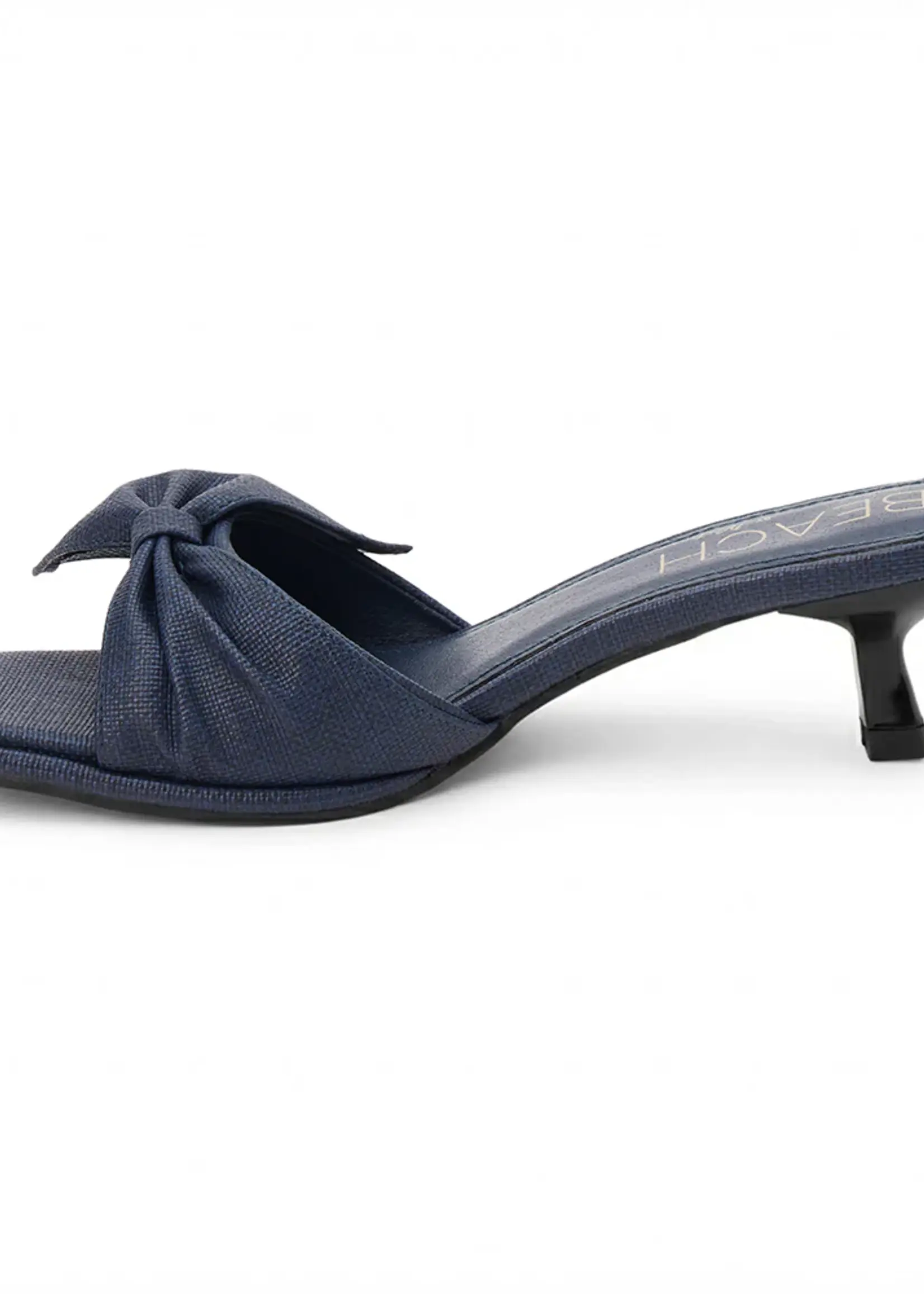 Matisse Footwear Pompano Sandal