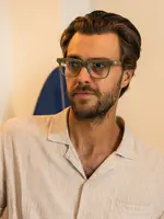 Percy Reader