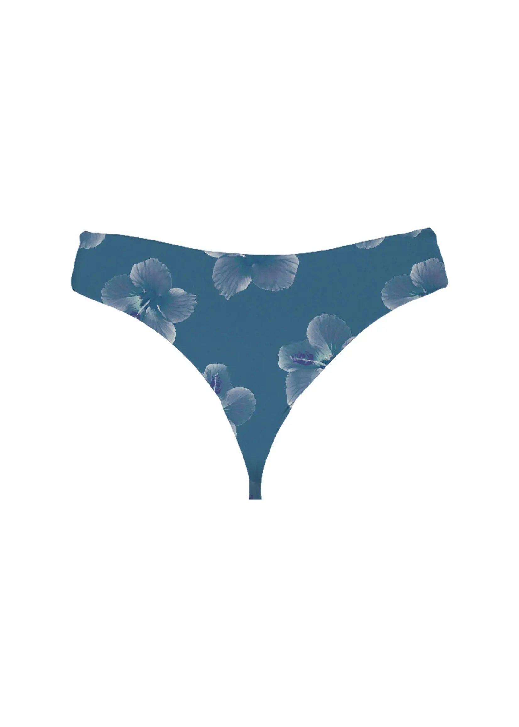 Everyday Bottom