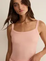 Z Supply World Tour Rib Tank