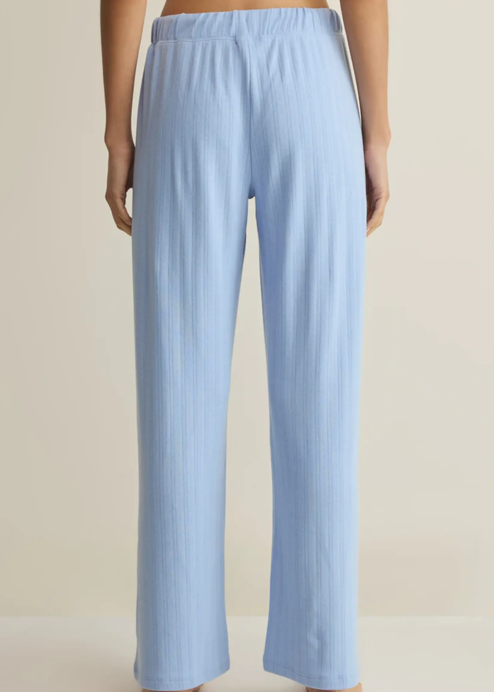 Z Supply DownHome Pant