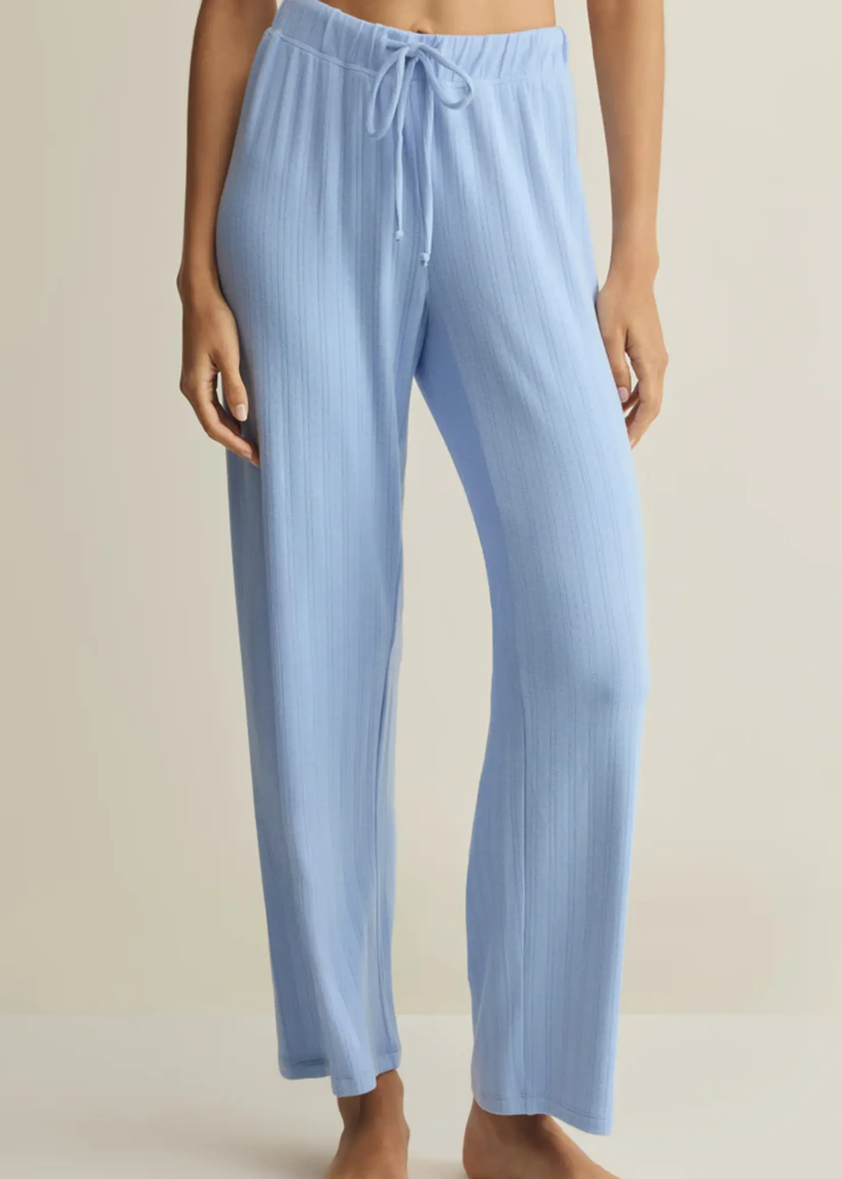 Z Supply DownHome Pant