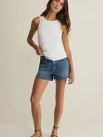 Z Supply Boa Rib Tank
