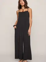 Z Supply Day Off Jumpsuit