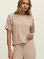 Z Supply Harbor Top