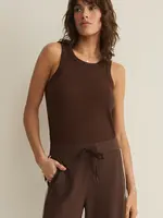 Z Supply Select Tank