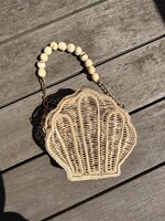Lola Shell bag