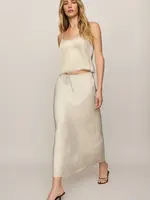 Z Supply Viva Skirt