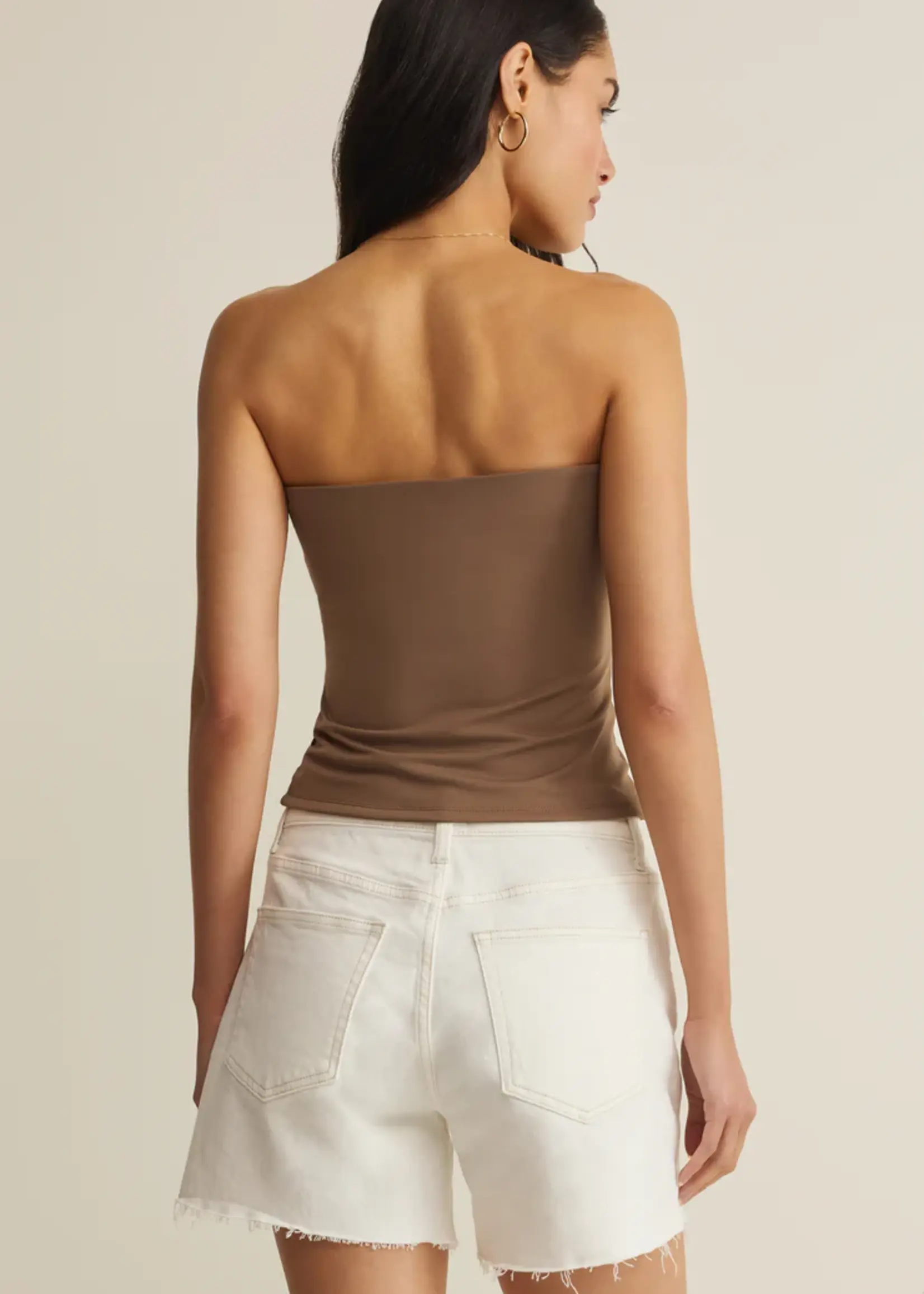Z Supply Emera Tube Top