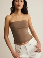 Z Supply Emera Tube Top