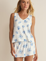 Z Supply Seashore Top