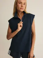 Z Supply Miller Sweatshirt