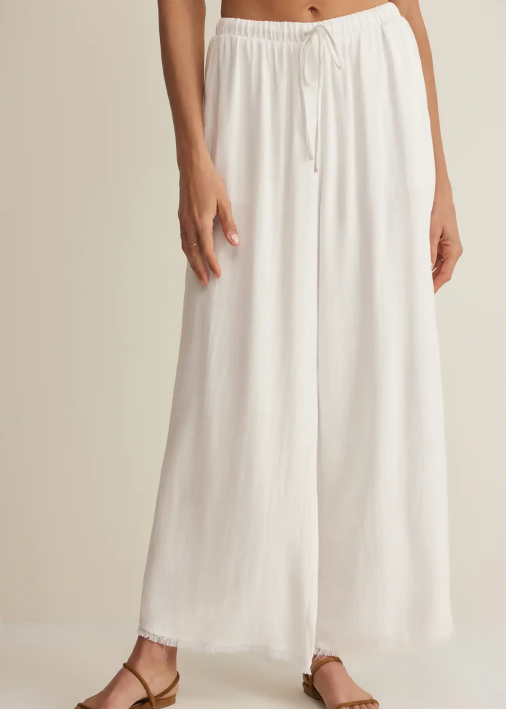Z Supply Soren Pant