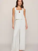 Z Supply Soren Pant