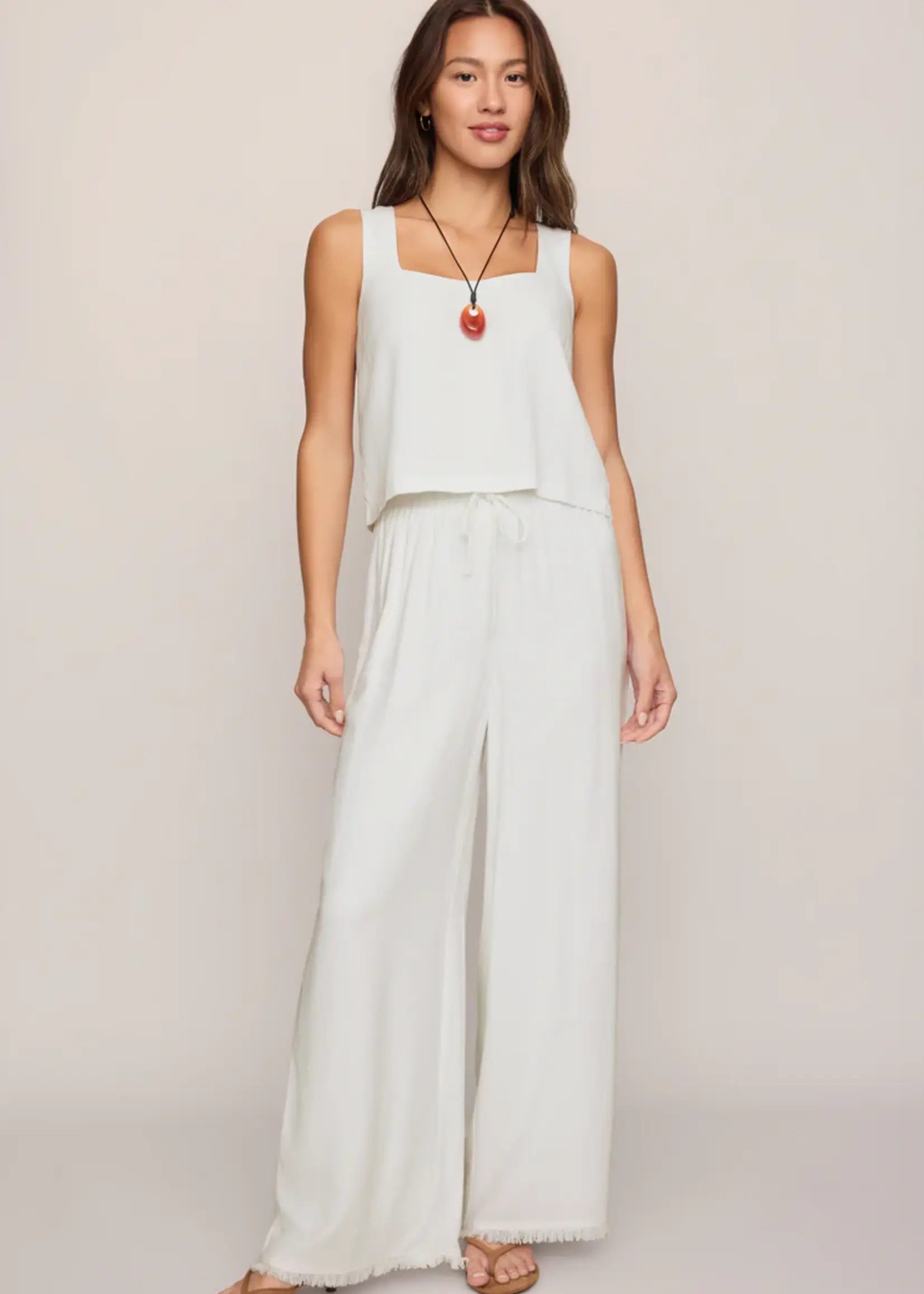 Z Supply Soren Pant