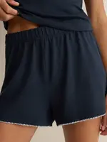 Z Supply Hideaway Short