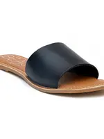 Matisse Footwear Cabana Slide