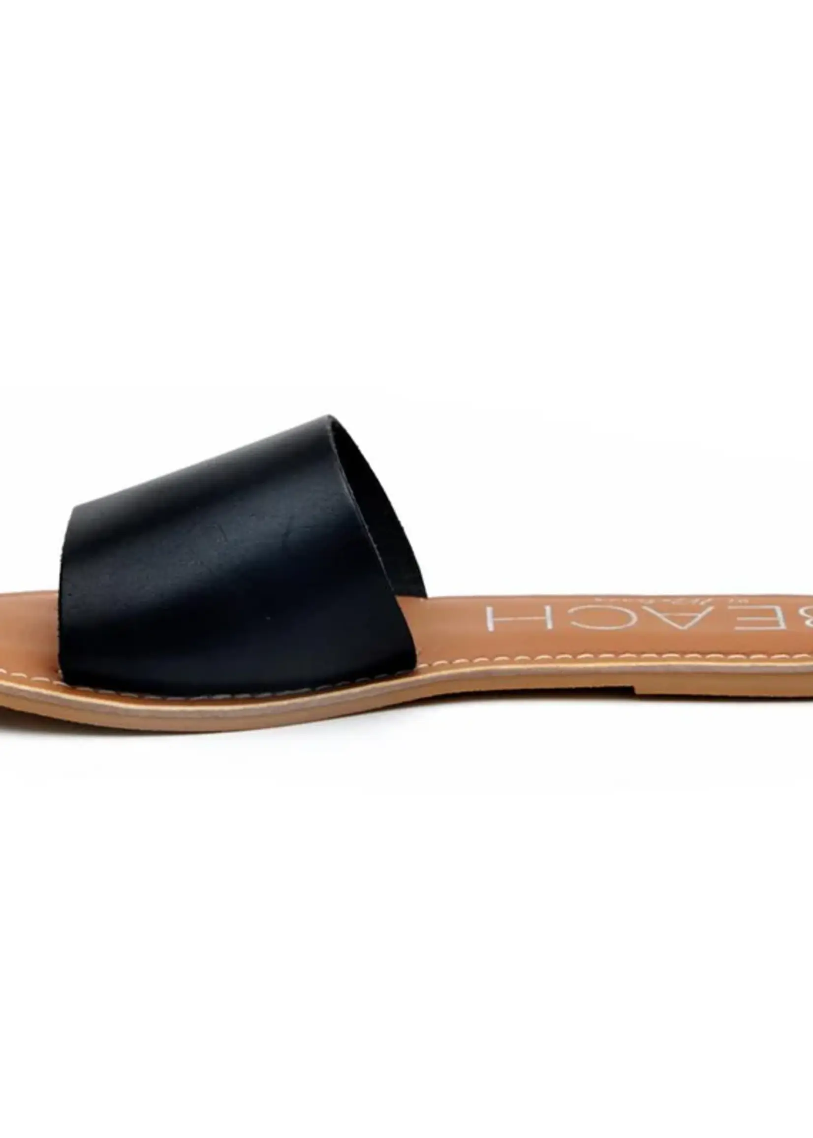 Matisse Footwear Cabana Slide