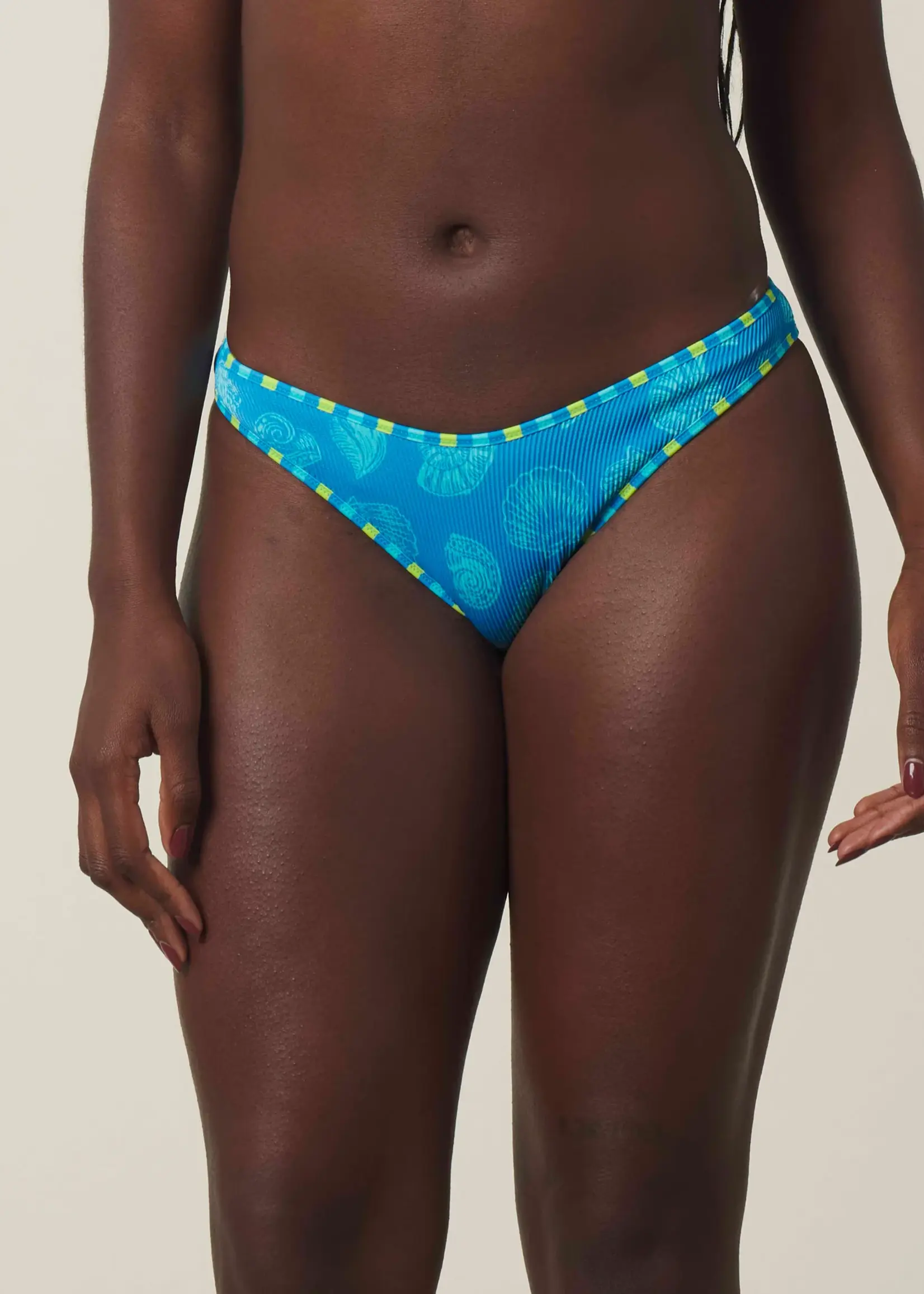 Classic Bottoms