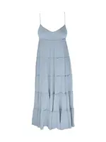 Charlie Midi Dress
