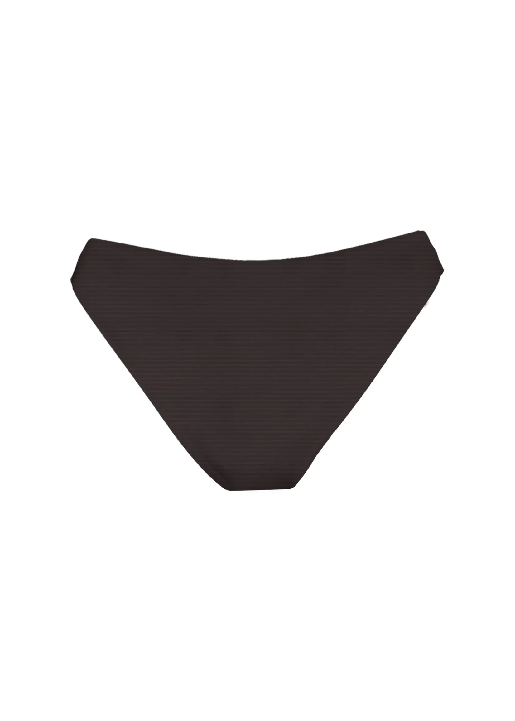 Everyday Bottom (Full)