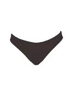 Everyday Bottom (Full)