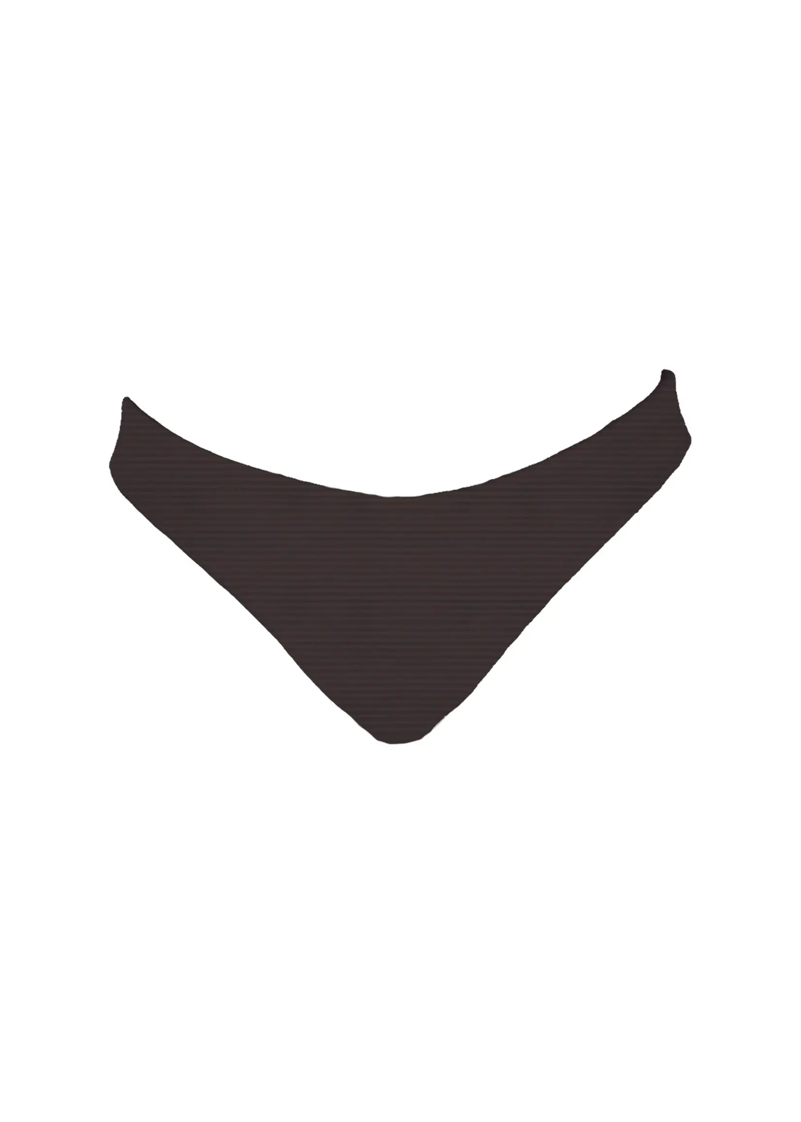 Everyday Bottom (Full)