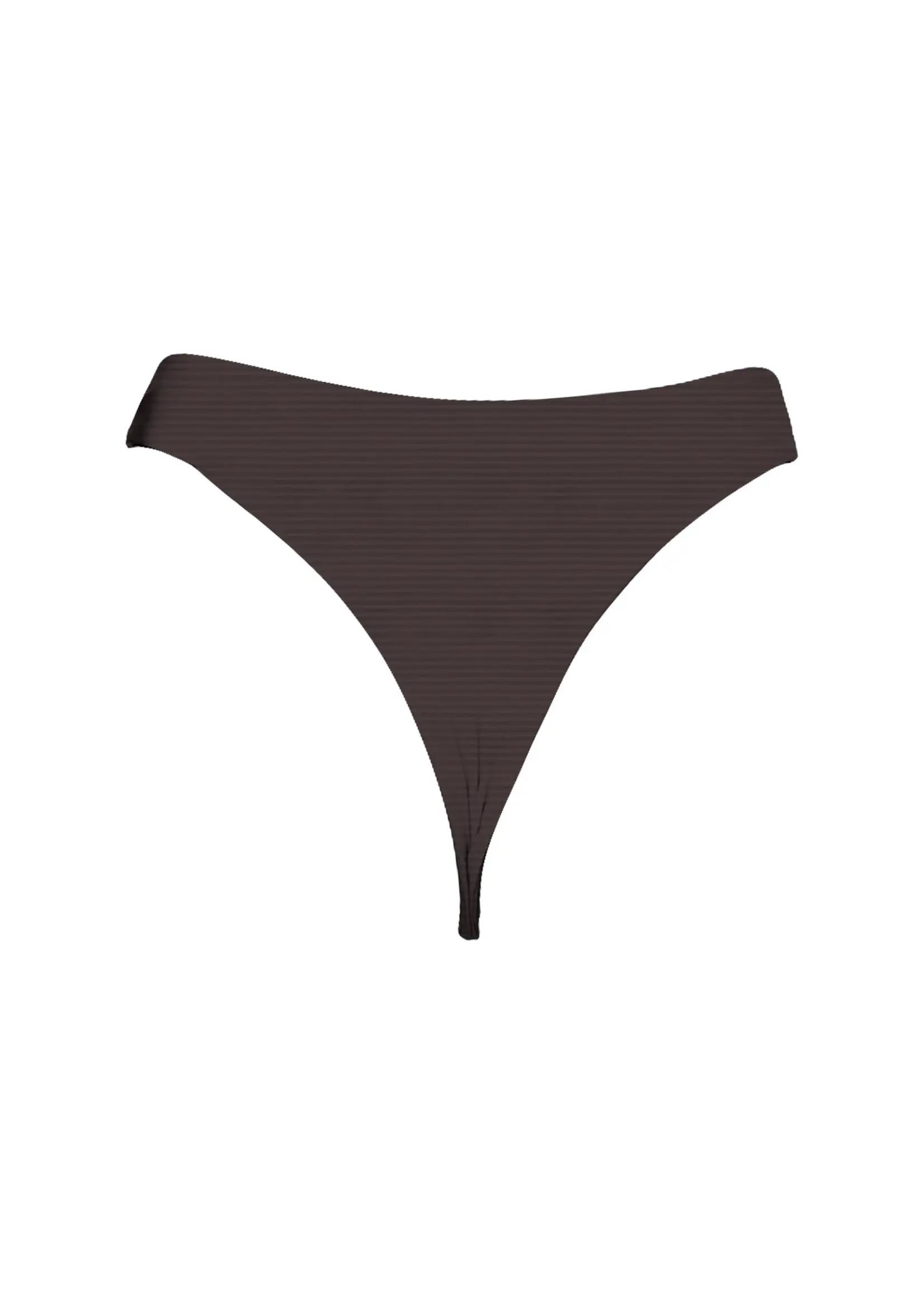 High Hip Bottom