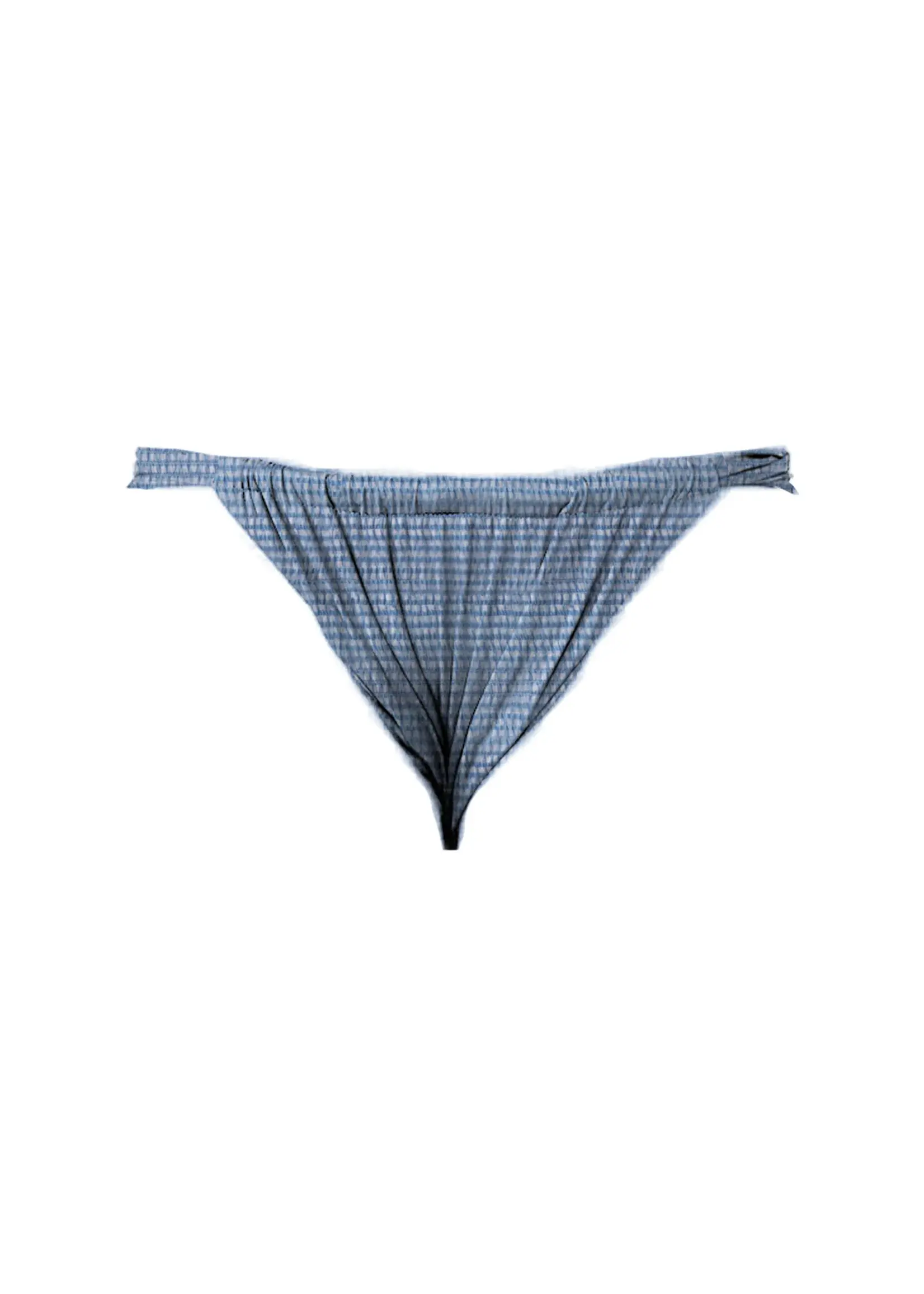 Capri Bottom