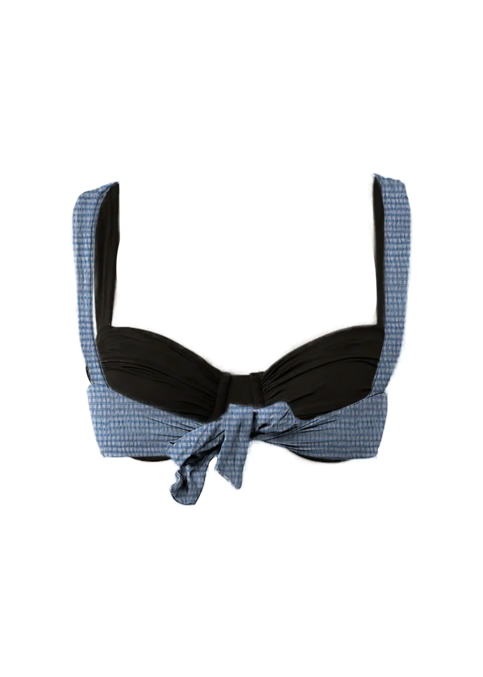 Capri Top