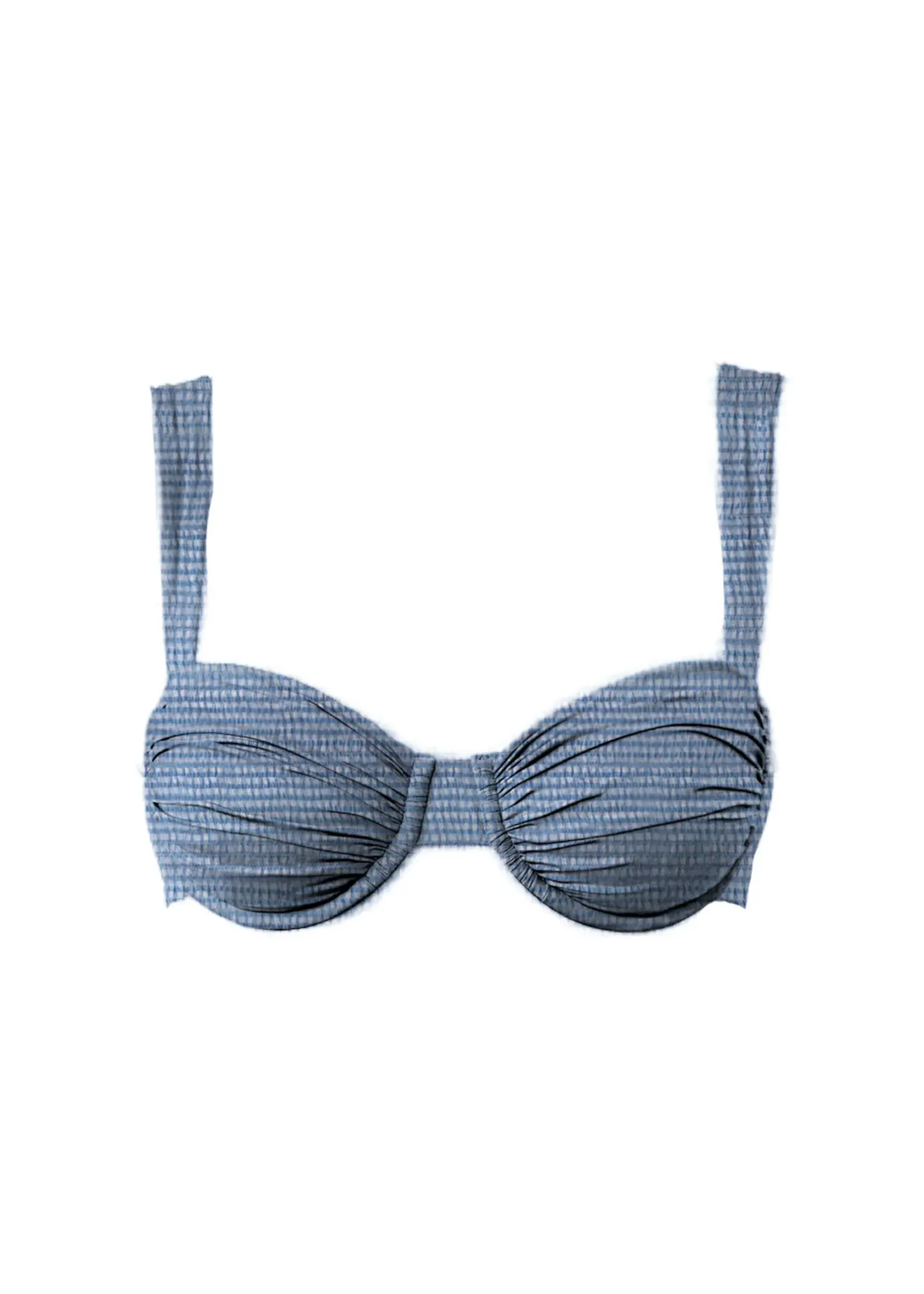 Capri Top