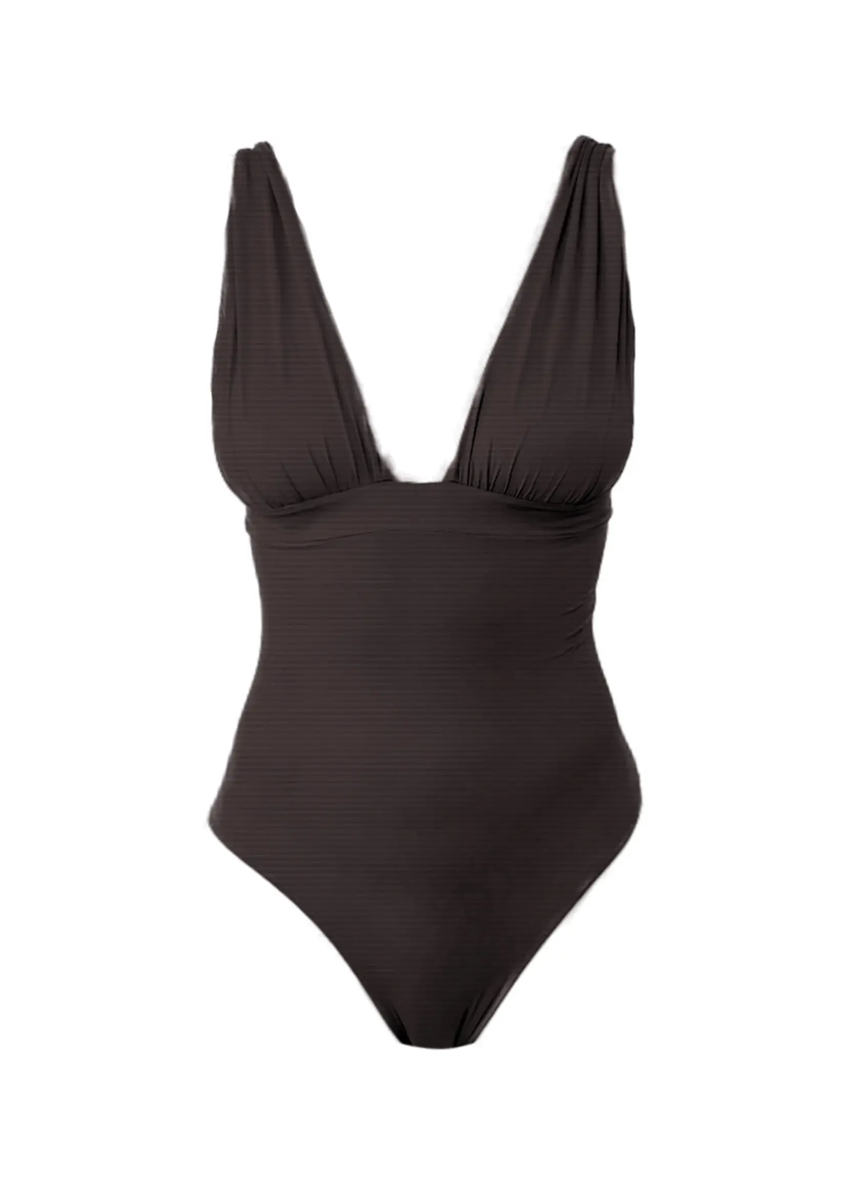 Seline Bodysuit Full