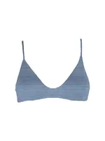 Everyday Top
