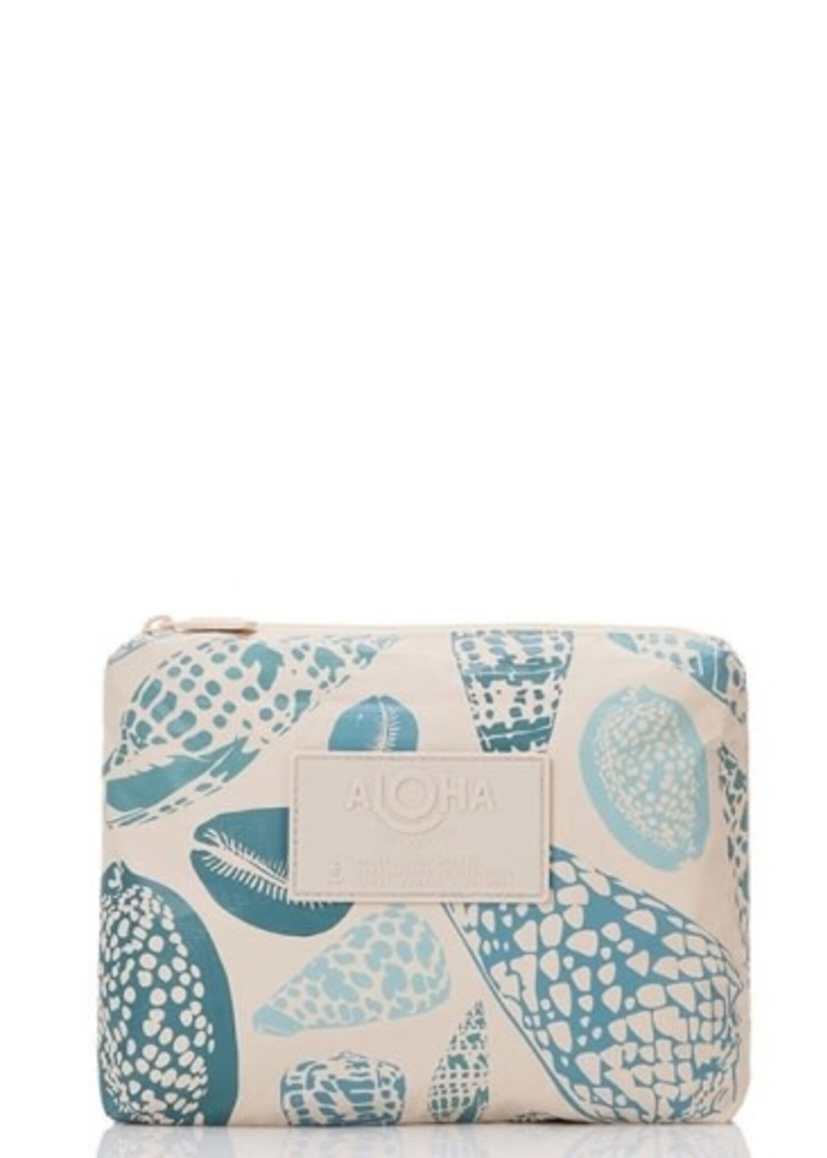Aloha Collection Shoreline Small