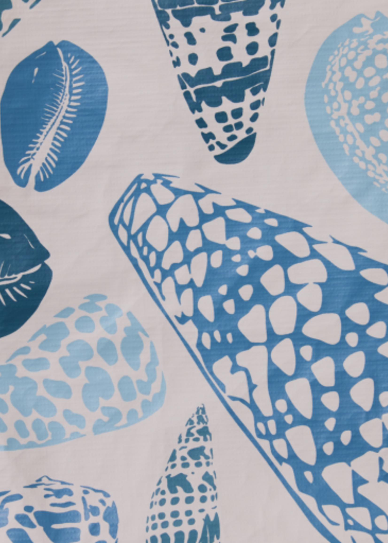 Aloha Collection Shoreline Small