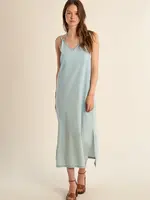 Long Dress