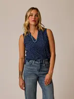 Carve Designs Dylan Tank